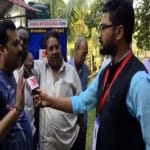 सत्ता का सेमीफाइनल