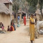 Tamilnadu (file photo)