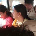 sudha bhardwaj