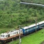 प्रतीकात्मक तस्वीर