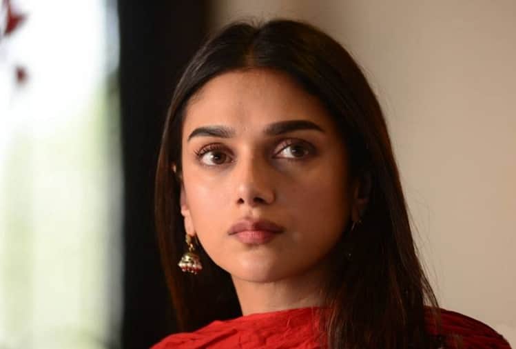 Aditi Rao Hydari birthday special unknown facts about her life