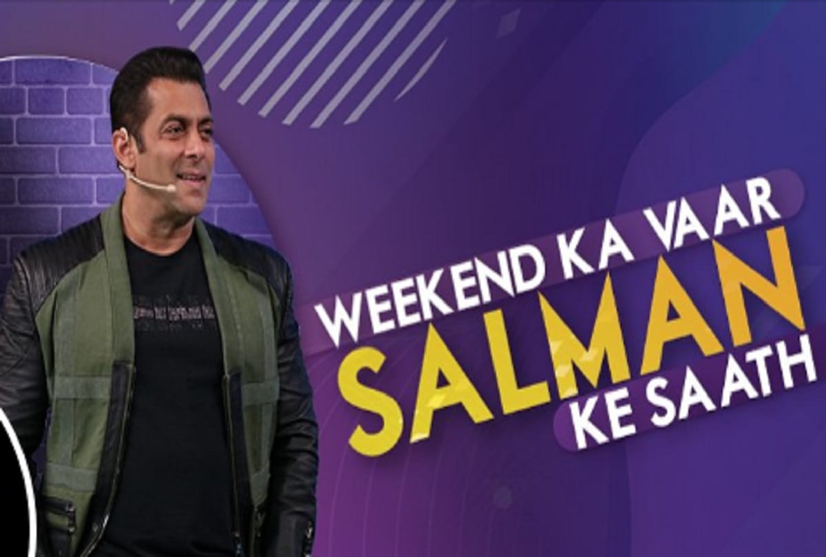 anup jalota and saba khan is eliminated from bigg boss tonight