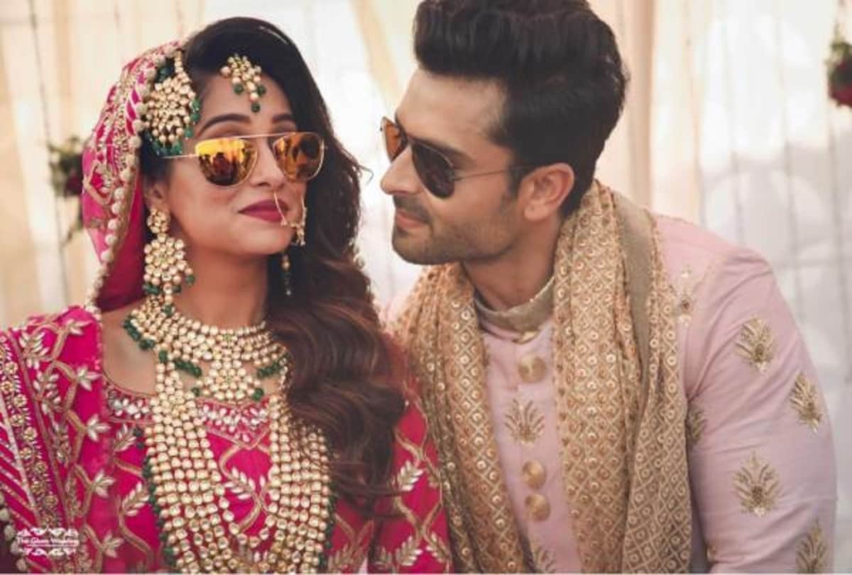 bigg boss deepika kakkar will celebrate her first karwa chauth fast?