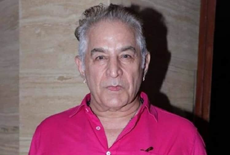 Dalip Tahil revealed 25 years ago rape scene shooting incident