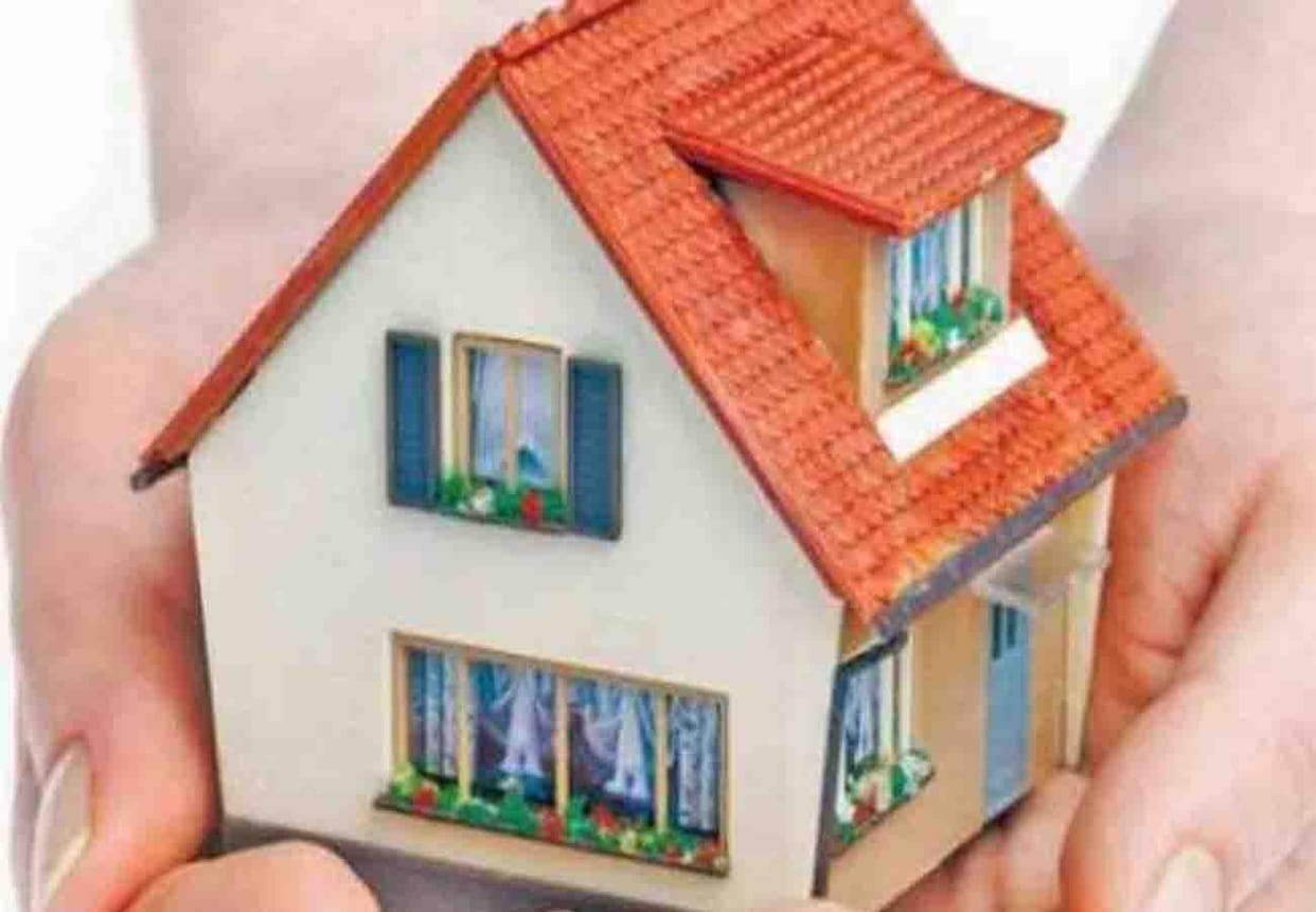 News related to prime minister housing scheme
