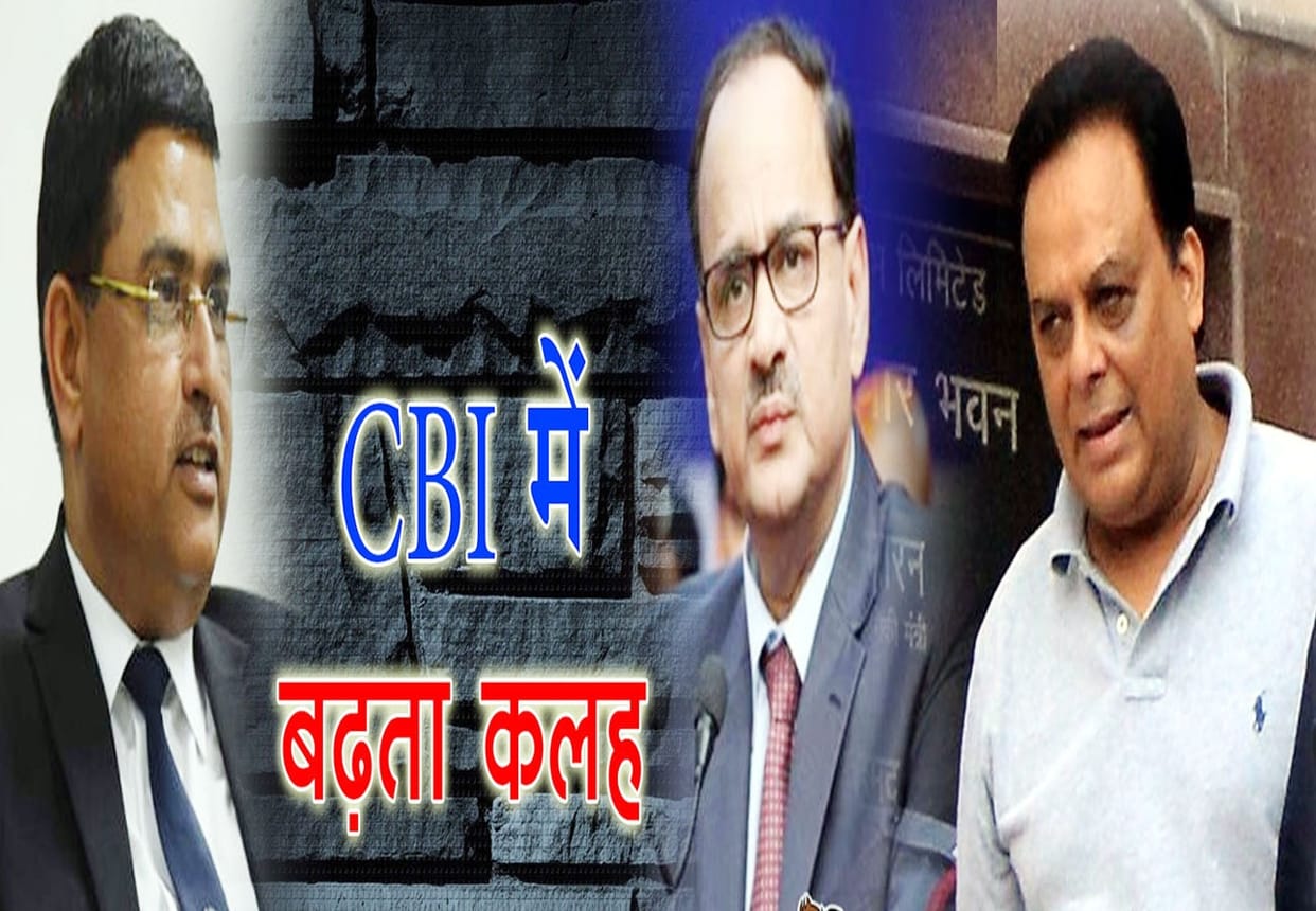 Real story of Moin quraish from kanpur