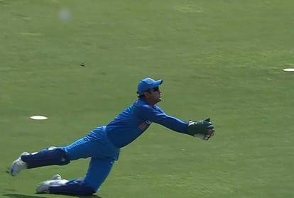 india vs west indies third odi pune maharashtra live scorecard