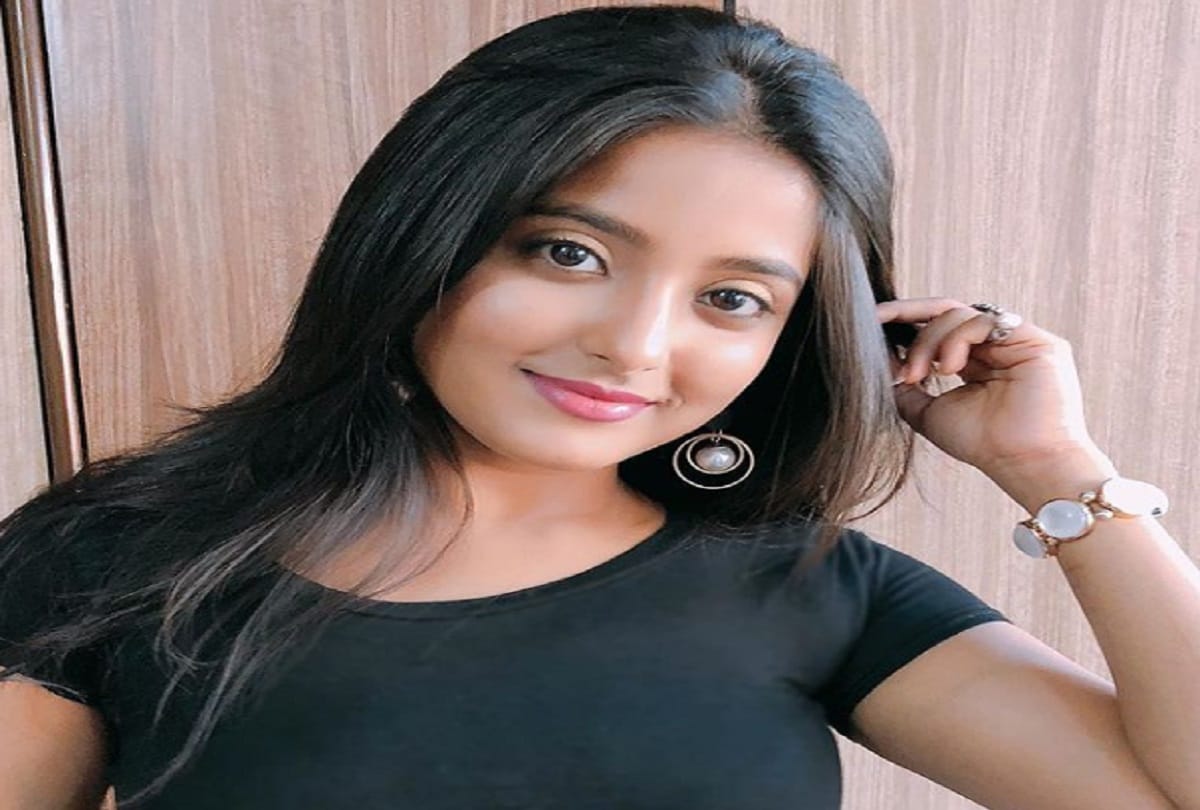 Bollywood actress Ulka Gupta commented on me too campaign