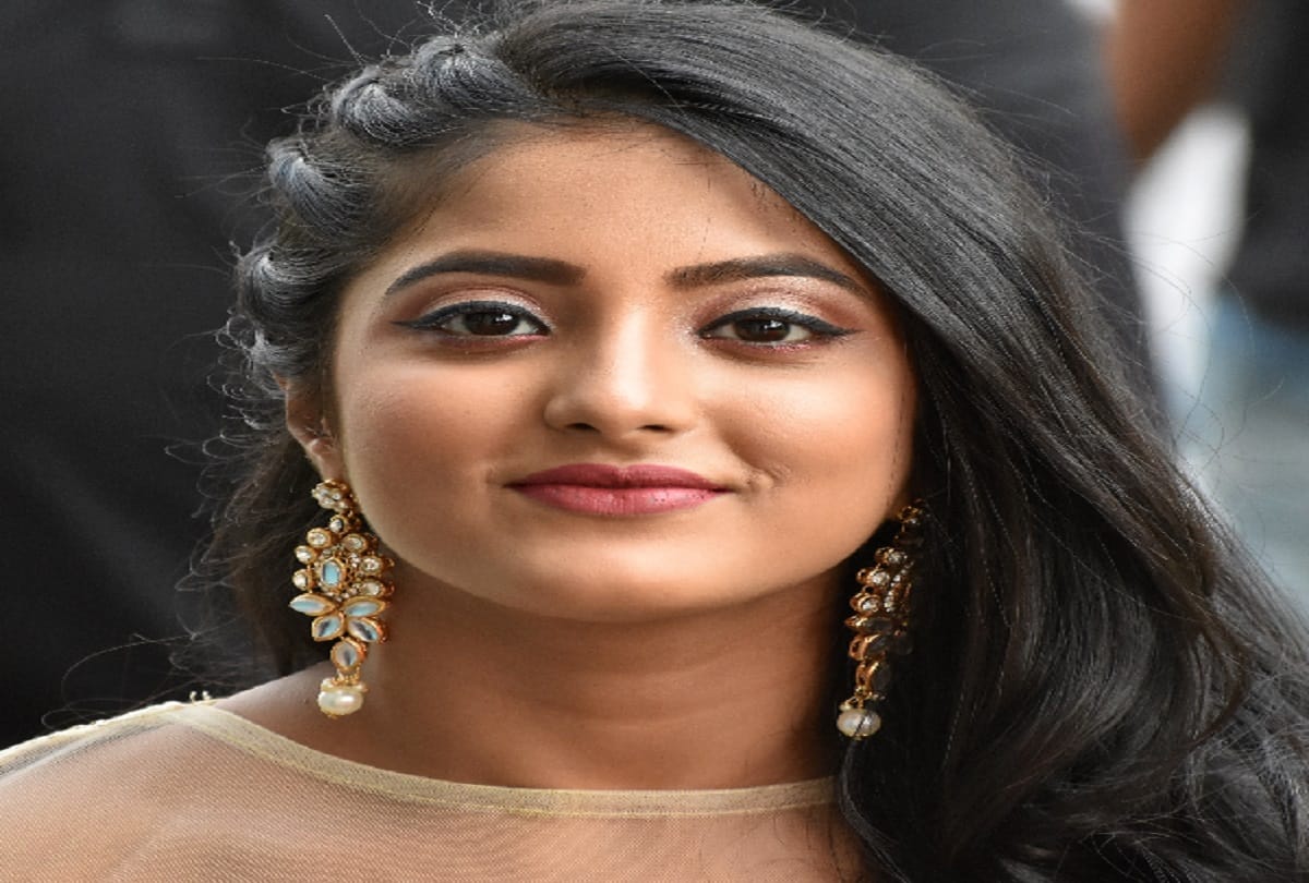 Bollywood actress Ulka Gupta commented on me too campaign