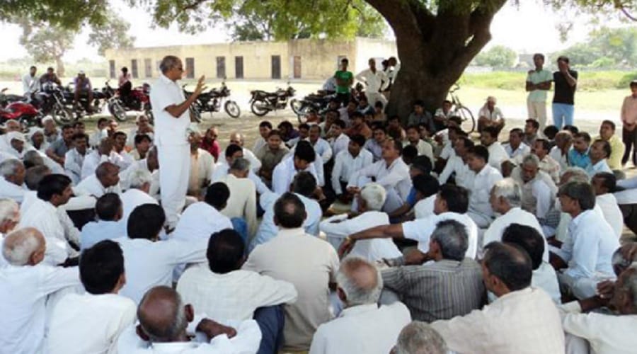 UP NEWS Father in law sexually assaulted on his daughter in law in Baghpat