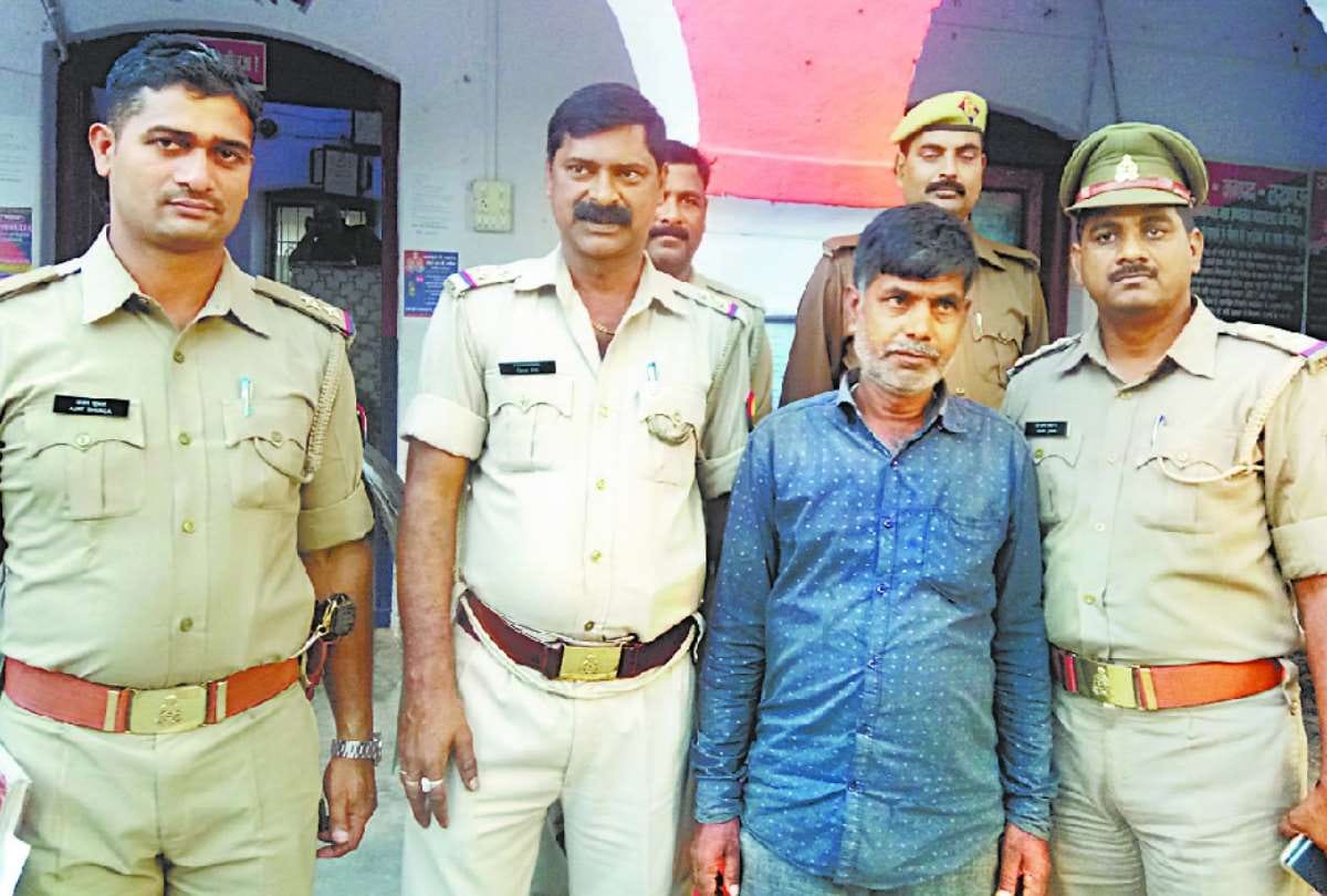 fsda raid on illegal factory of desi ghee in lucknow