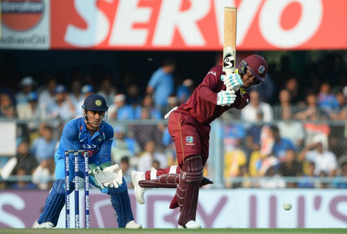 ipl auction 2019 carlos brathwaite and shimron hetmyer sold in high price