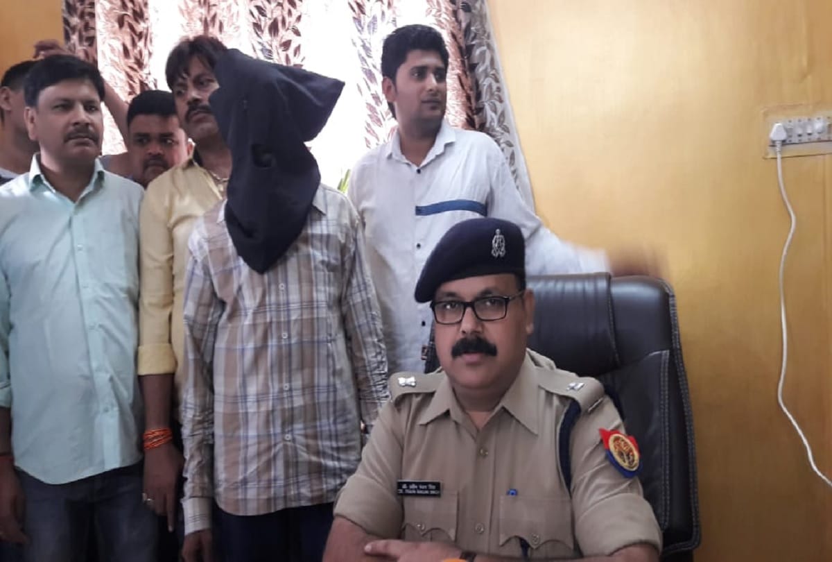 ISI Detective Case: ISI Detective Jahid big Revealing