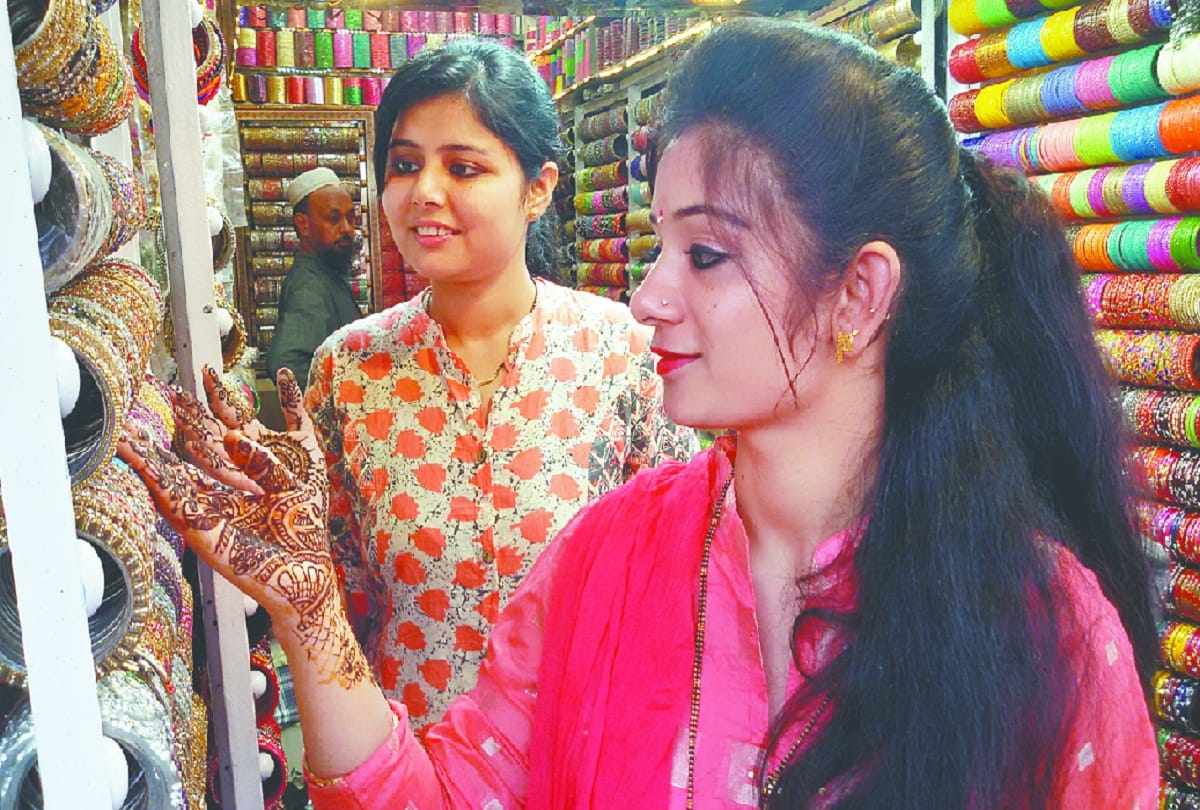 karwa chauth 2018 know shubh muhurat and When will the moon look