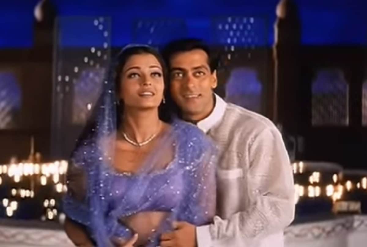 karwa chauth 2018 best 5 song to impress wife