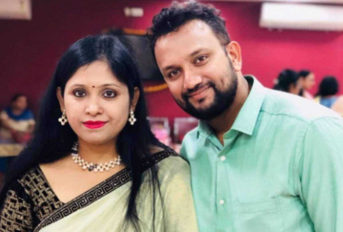 ladies shared their memories of karwa chauth