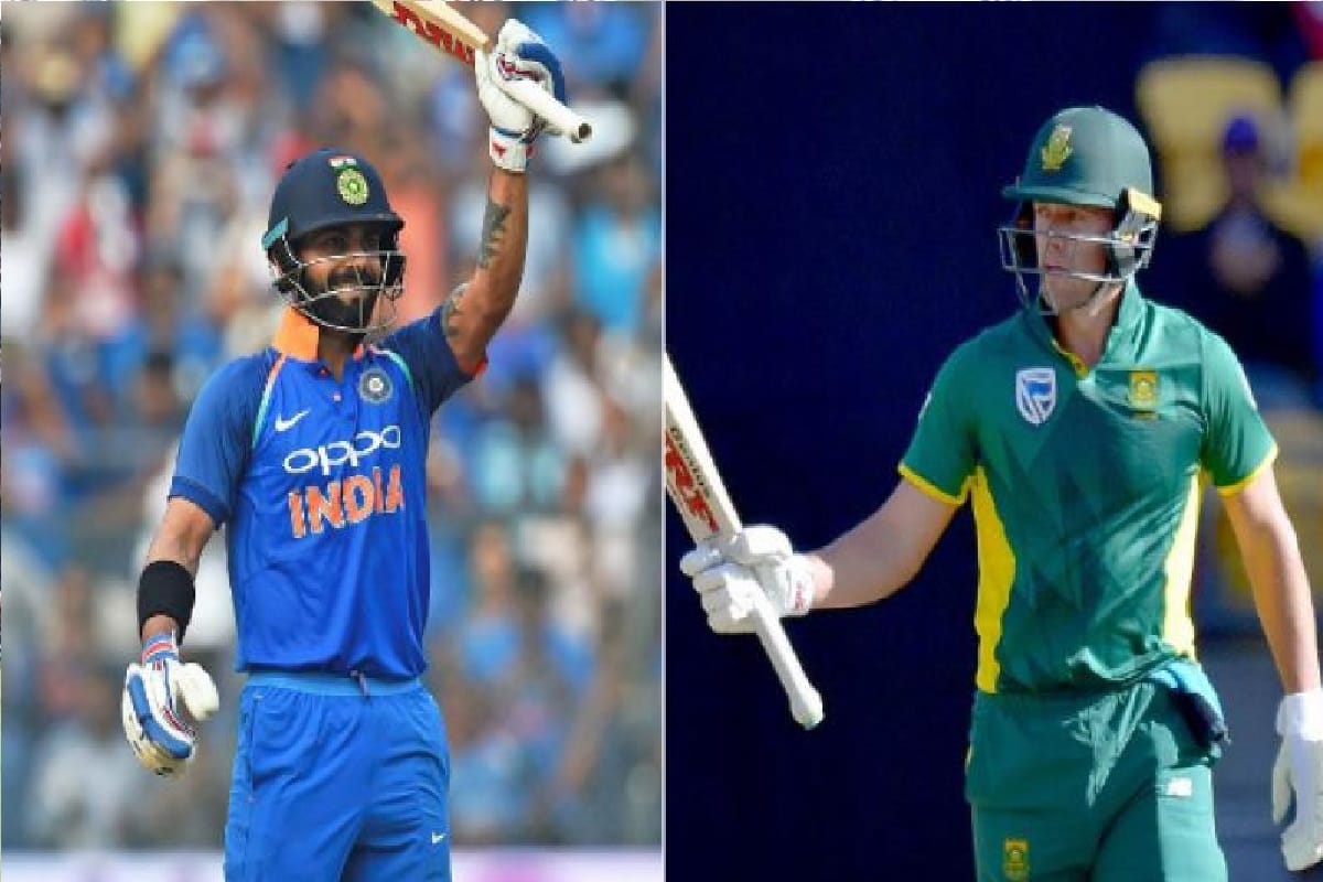 virat kohli can breaks ab de villiers record of four century in india