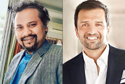 #metoo emraan hashmi is in pressure to take action against cheat india director