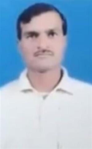 E-rickshaw driver found dead, fear of murder