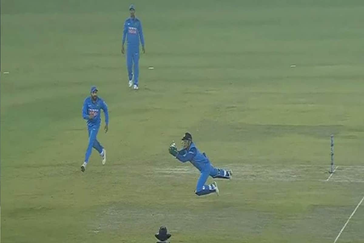 rohit sharma drops hint at 2019 world cup squad