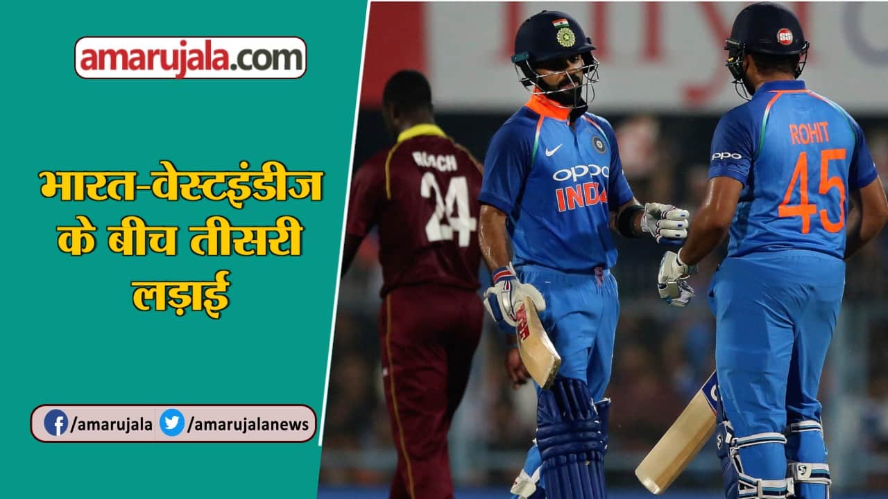 न्यूज आवर