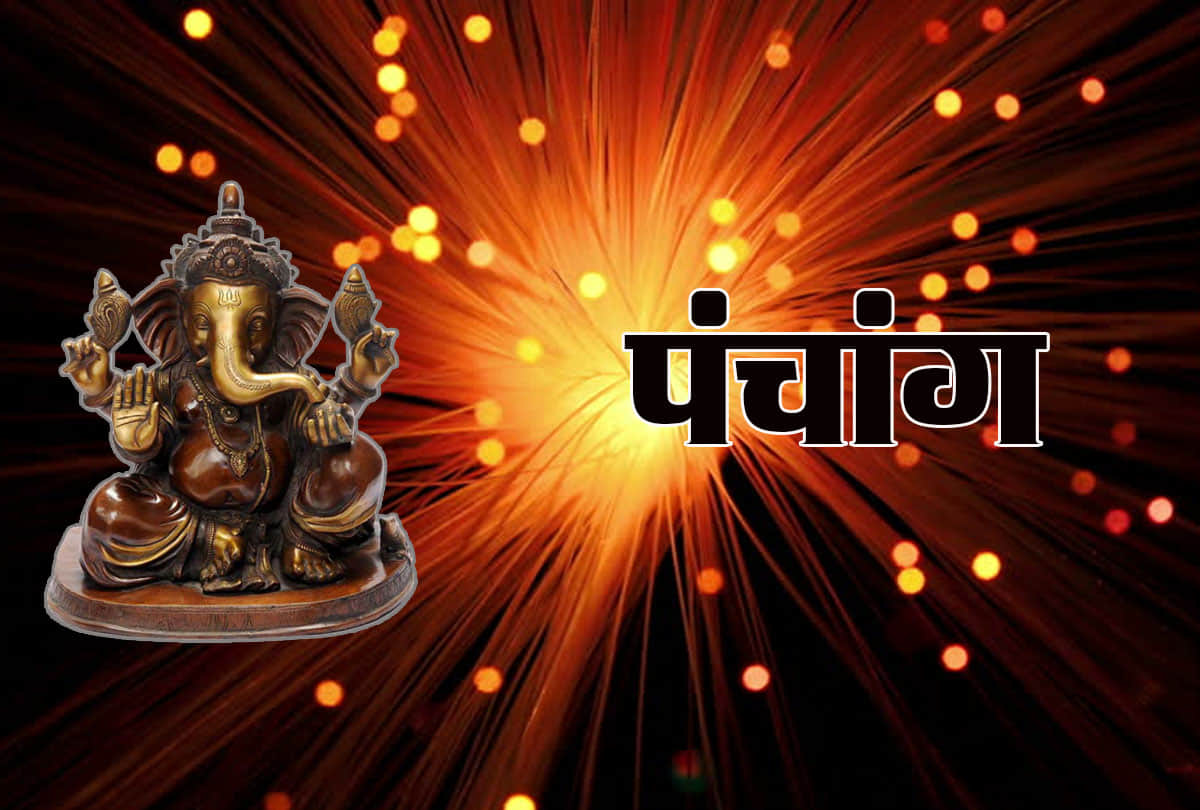 things to buy on pushya nakshatra 2019