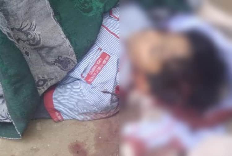 Six Year Old Vansh Died in Road Accident in Panipat on Karva Chauth Evening