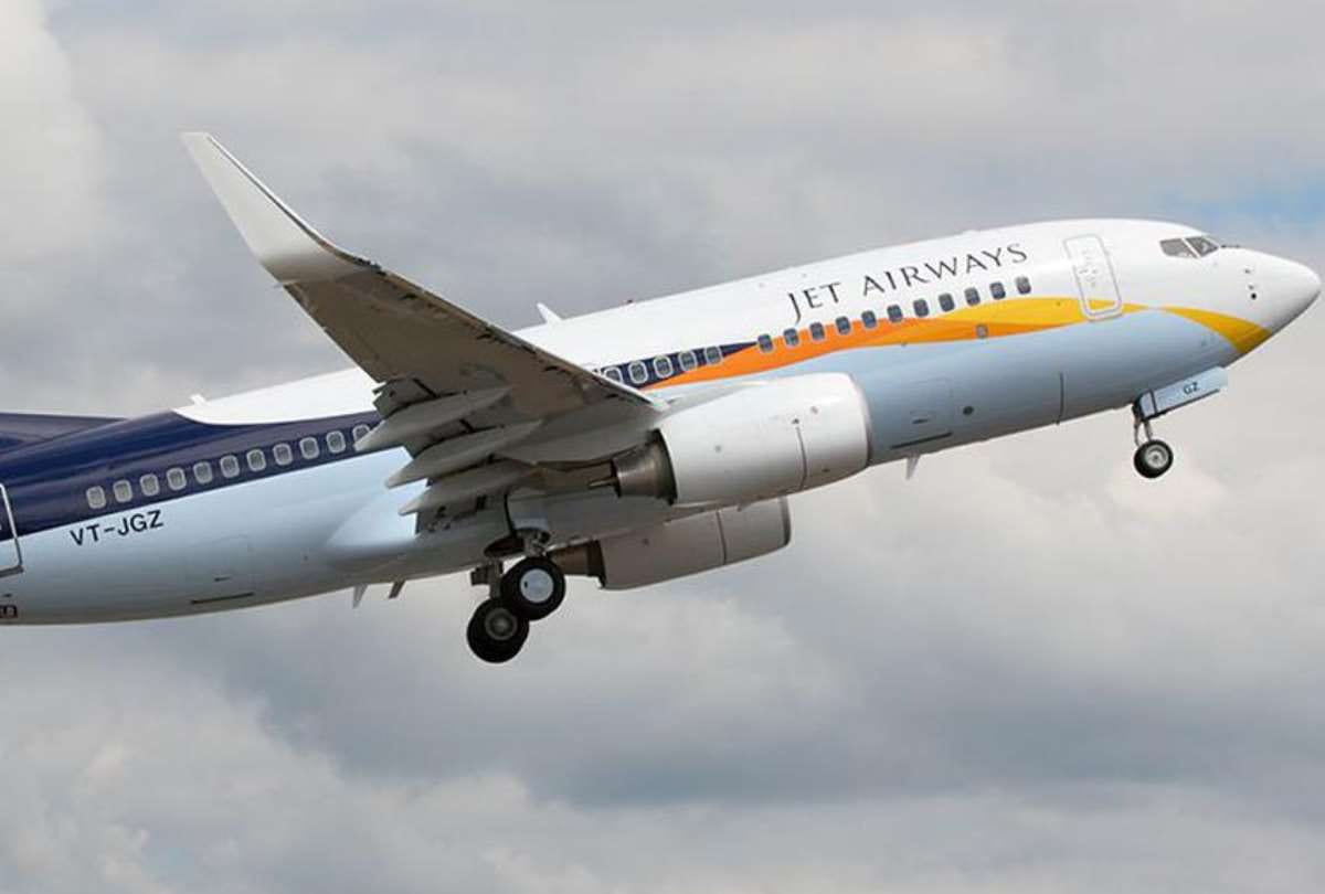 fare of planes after diwali