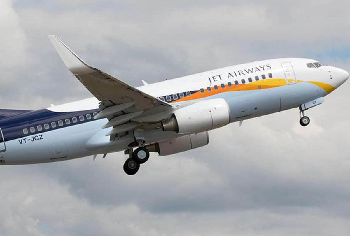 Know What is a black box in aeroplane