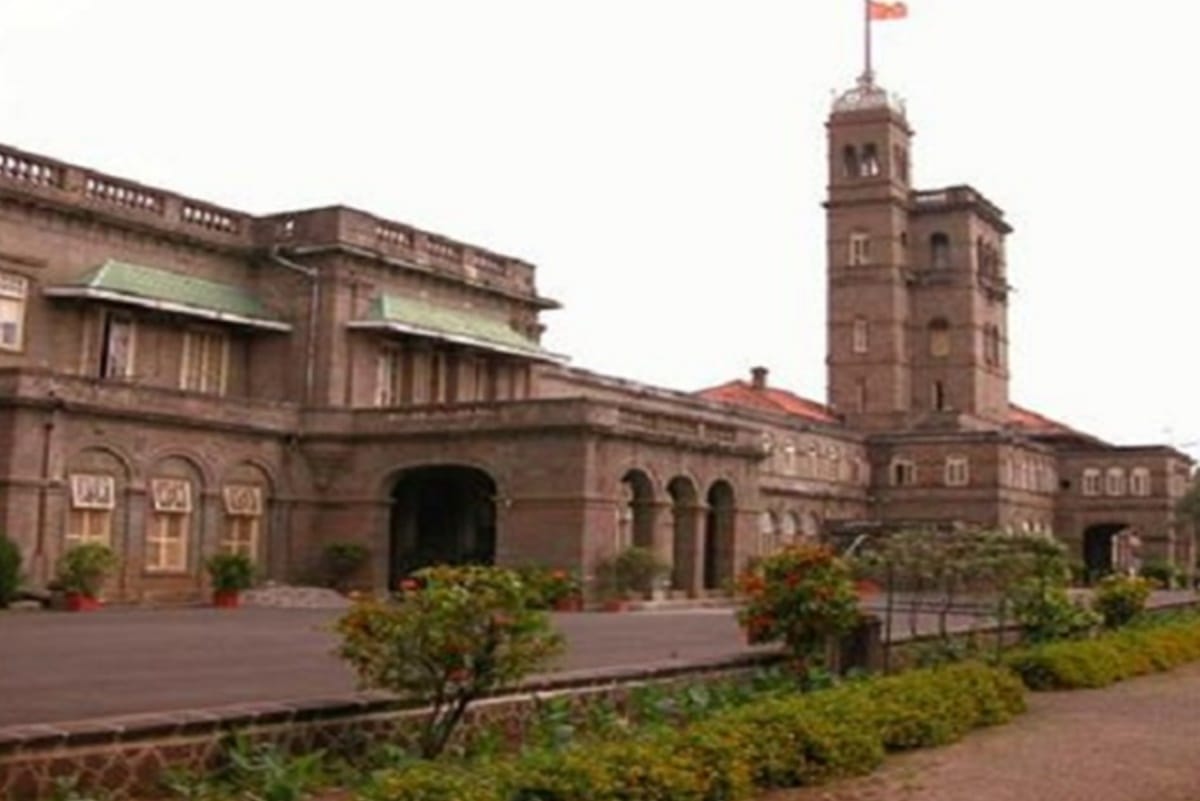 Trip to Pune: beautiful destinations near the city