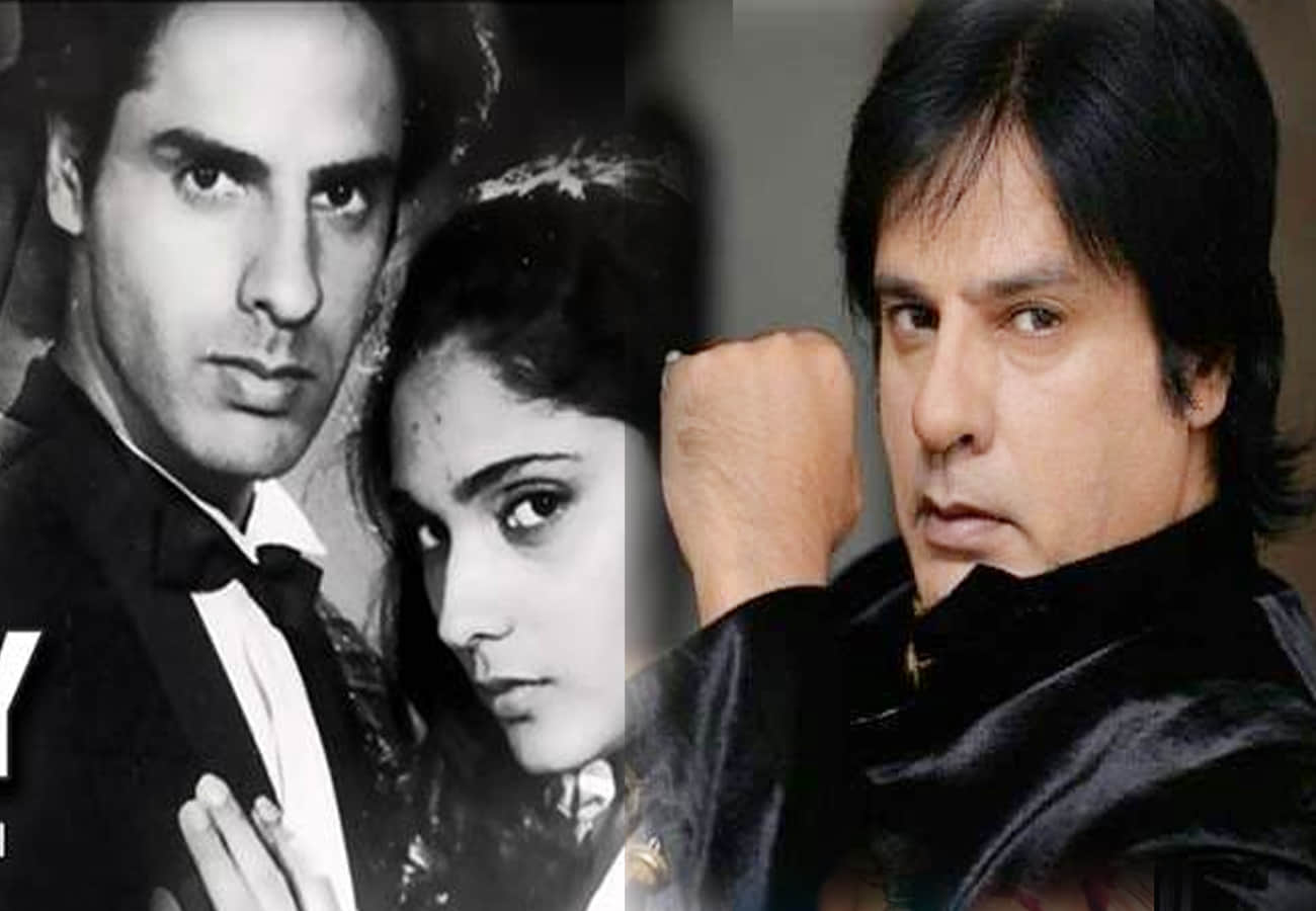 rahul roy bigg boss season 1 winner return to bollywood