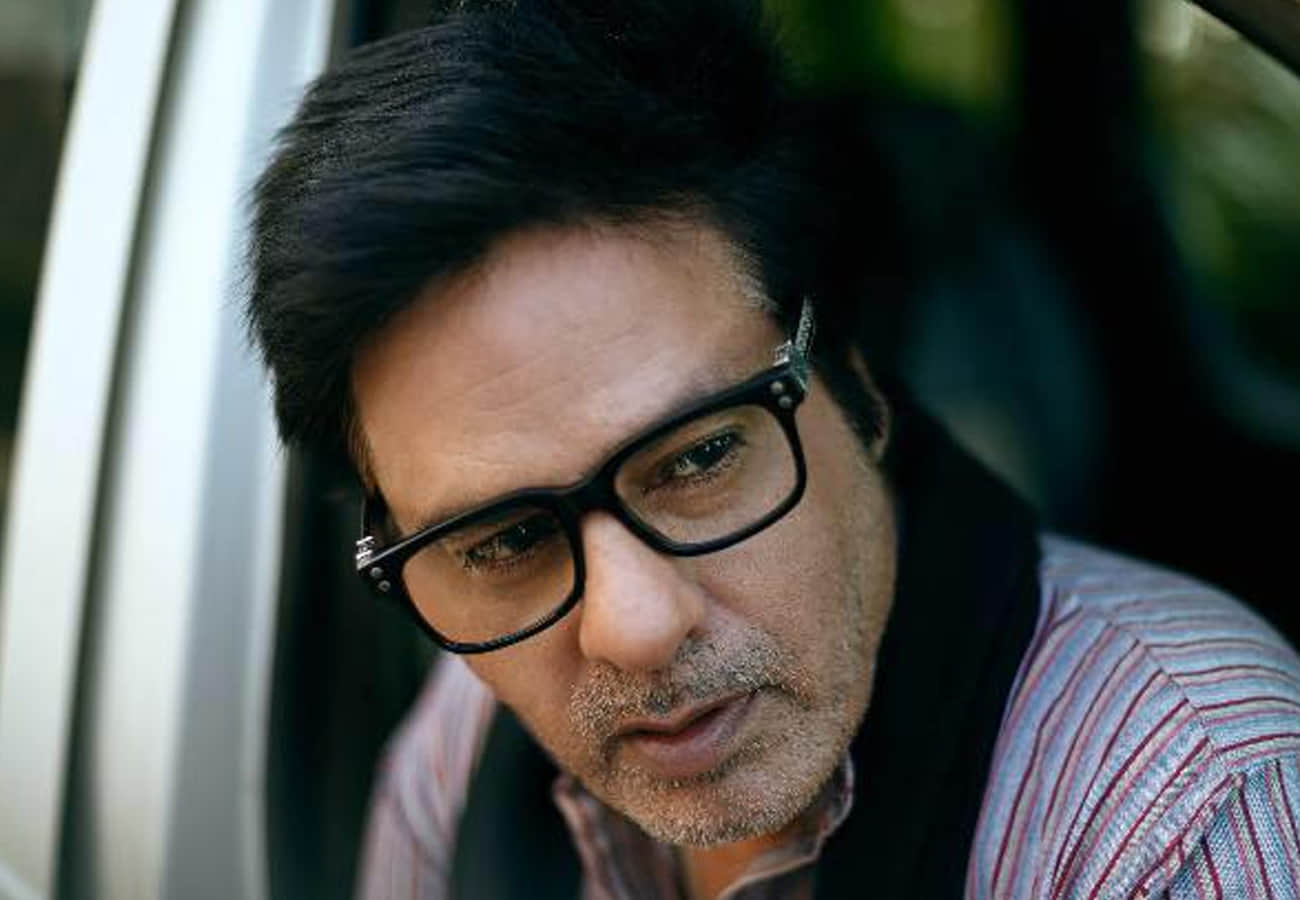 Aashiqui Actor Rahul Roy Health Update Was Suffering From Brain Stroke Hospitalised at Nanavati Hospital