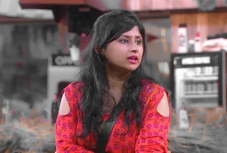 Bigg Boss 12 Shilpa Shinde and Vikas Gupta will enter the house as contestant