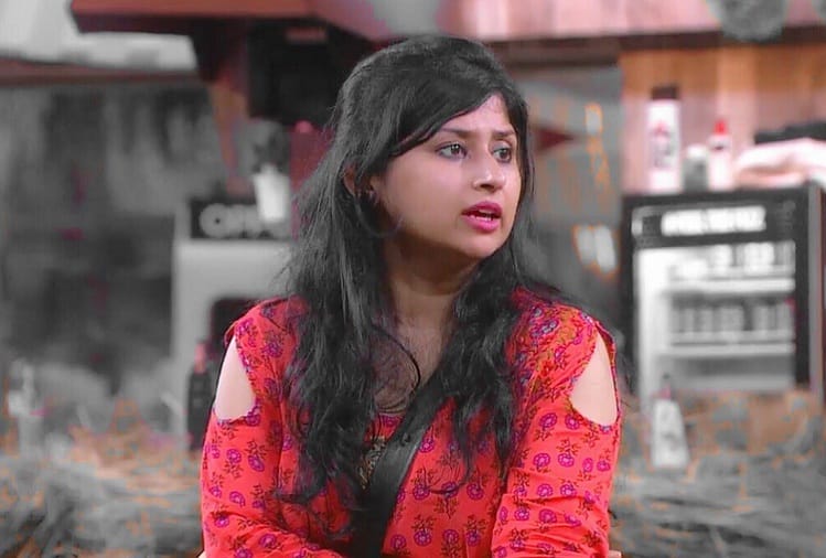 Bigg Boss 12 Shilpa Shinde and Vikas Gupta will enter the house as contestant