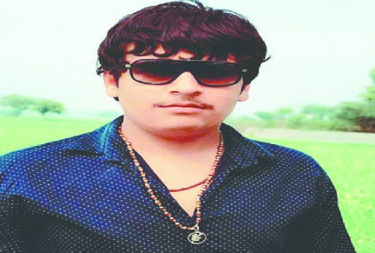 25 five years old sahil Murder in owner killing in Bawana, Delhi, accused arrested