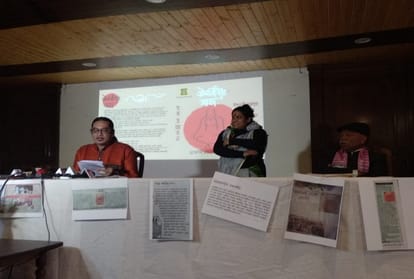 poems of Kashmiri Sufi saint Translate into Bengali language by prof. Shamik Ghosh