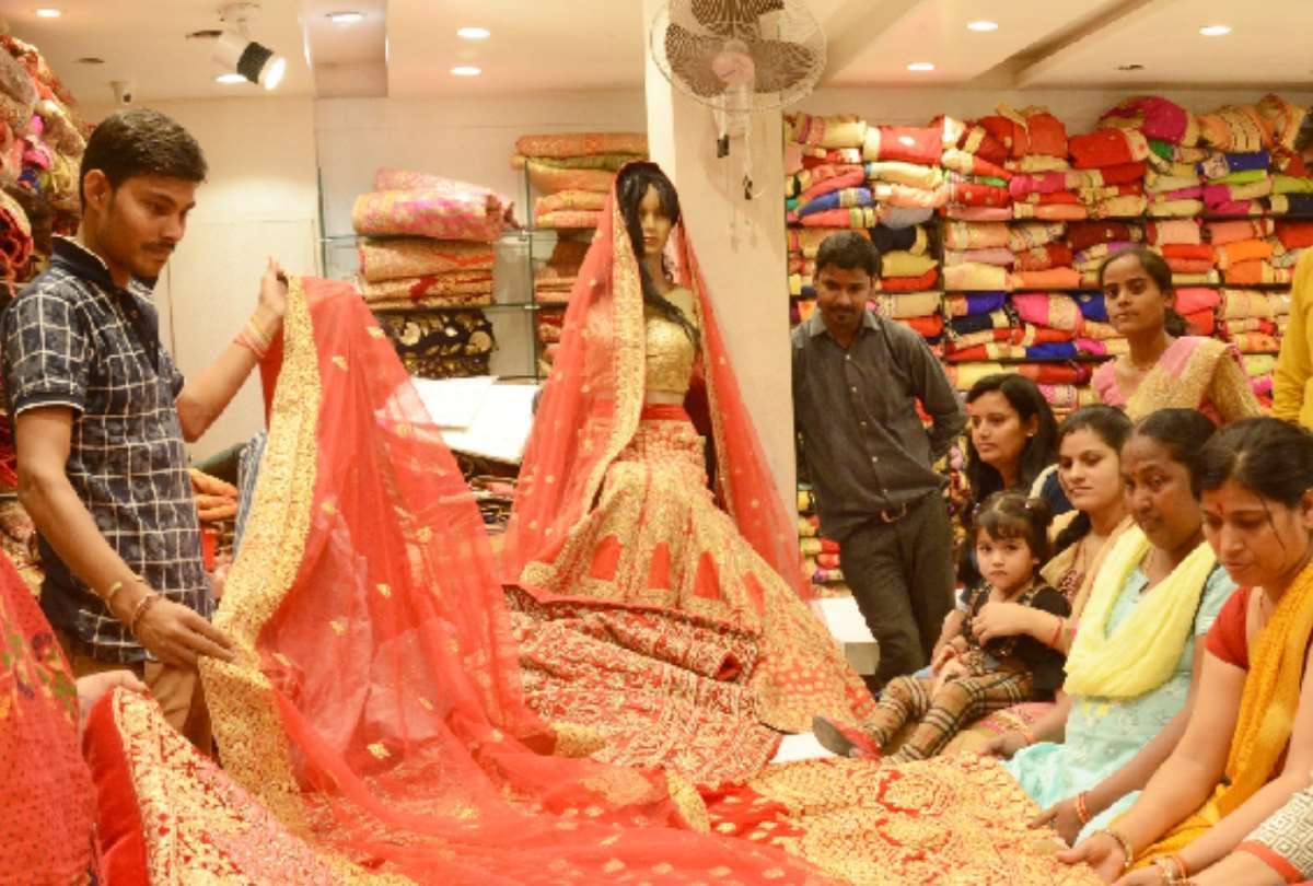 selling of gold before karwa chauth