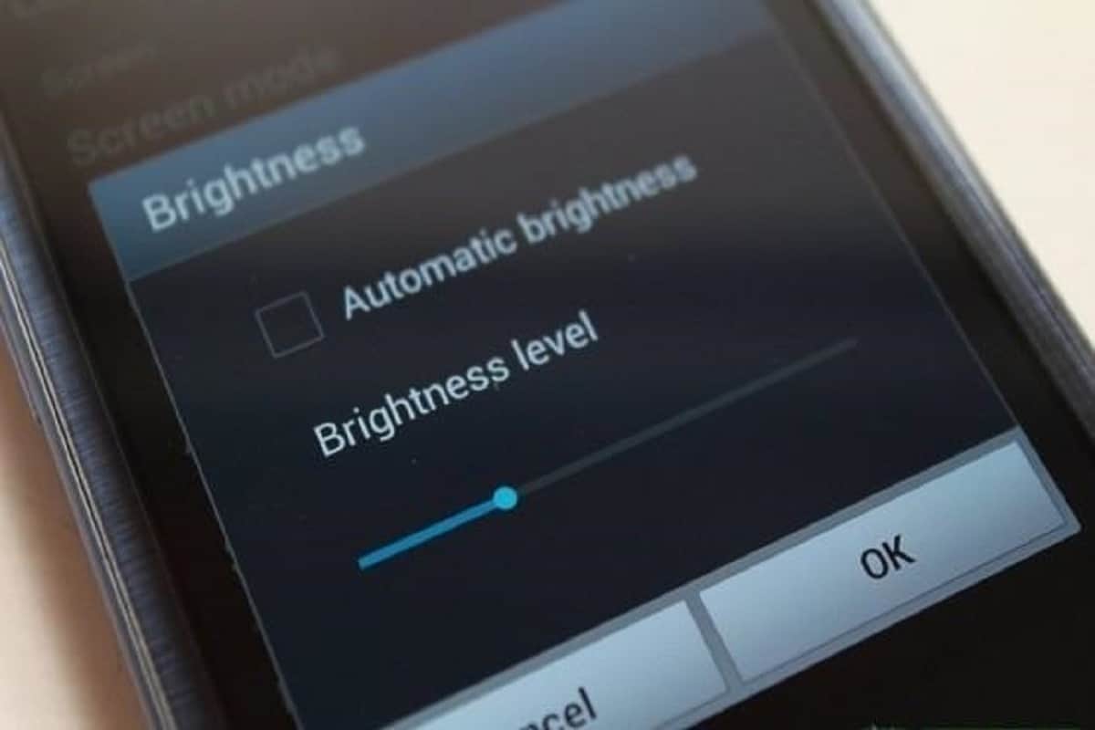 Even in 2019 People Believe Too Many Myths about smartphones