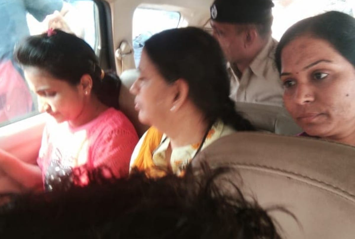 Bhima Koregaon Violence: Pune Police to Arrested for Investigation Sudha Bhardwaj