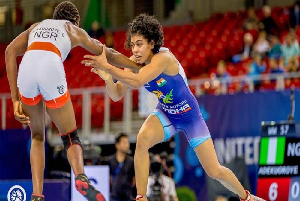 Pro Wrestling League, Wrestlers Selection Process Changed from New Season