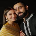 anushka and virat