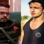 bigg boss