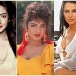 bollywood celebs