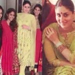 kareena kapoor