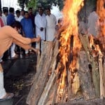 मदन लाल खुराना