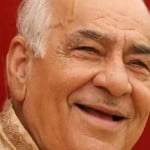 मदन लाल खुराना (फाइल फोटो)