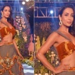 malaika arora