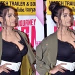 poonam pandey