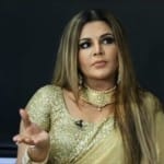 rakhi sawant