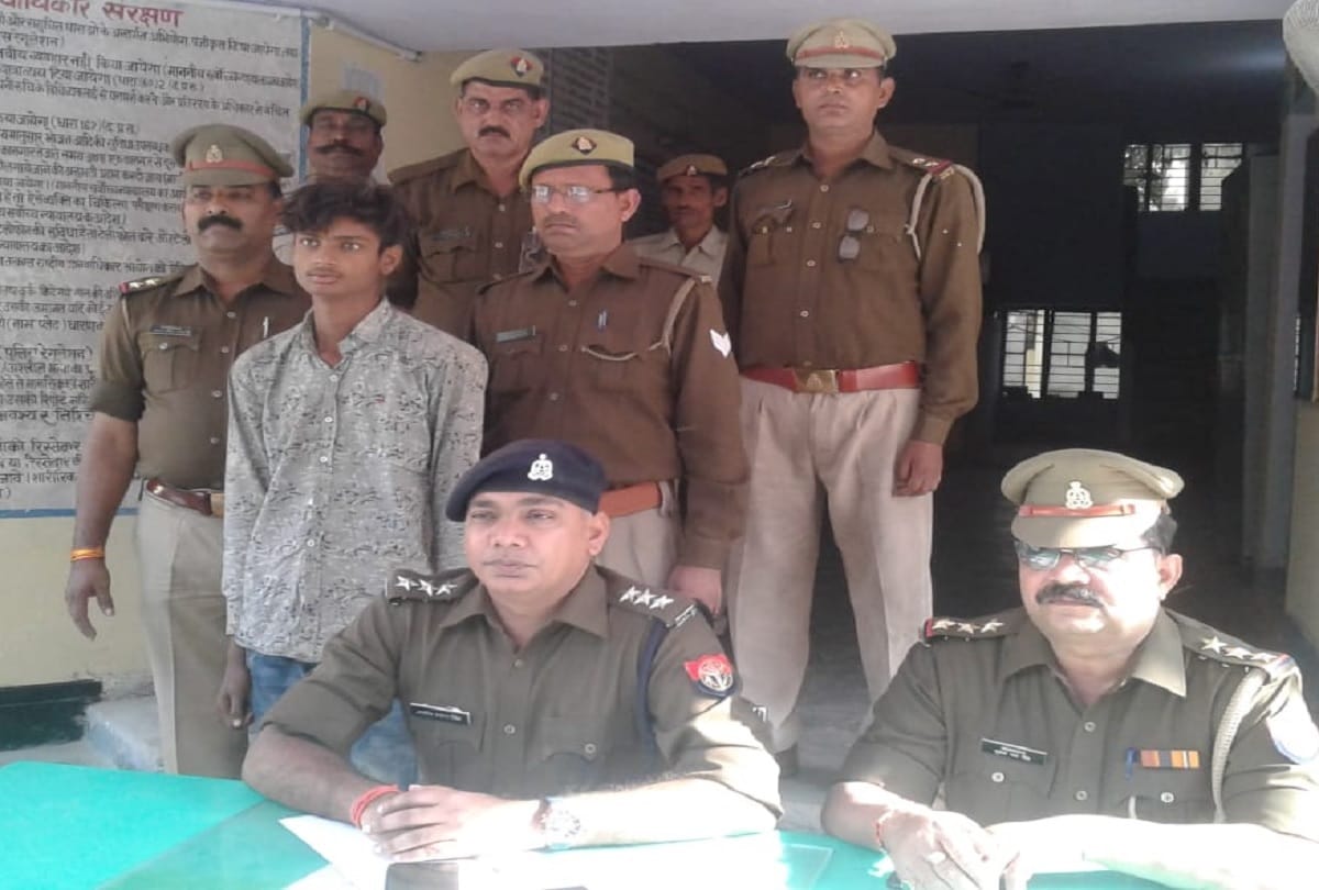 son killed father with help of mother and her lover